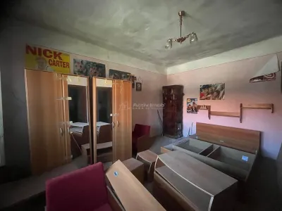 Valisoara, House with Land 3,040 m², 10 Minutes from Caransebes - foto 2