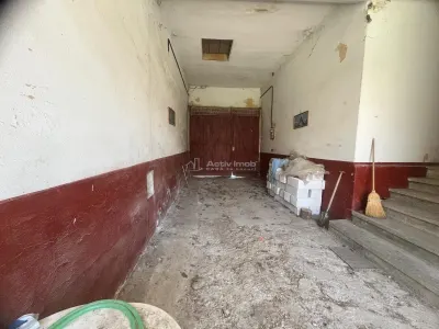 Valisoara, House with Land 3,040 m², 10 Minutes from Caransebes - foto 7