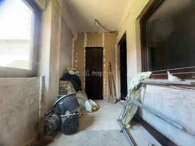 Valisoara, House with Land 3,040 m², 10 Minutes from Caransebes - foto 9