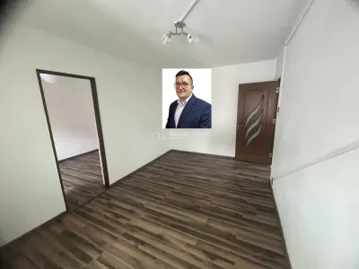 Caransebes, 3 Camere, Zona Nord - Caransebes