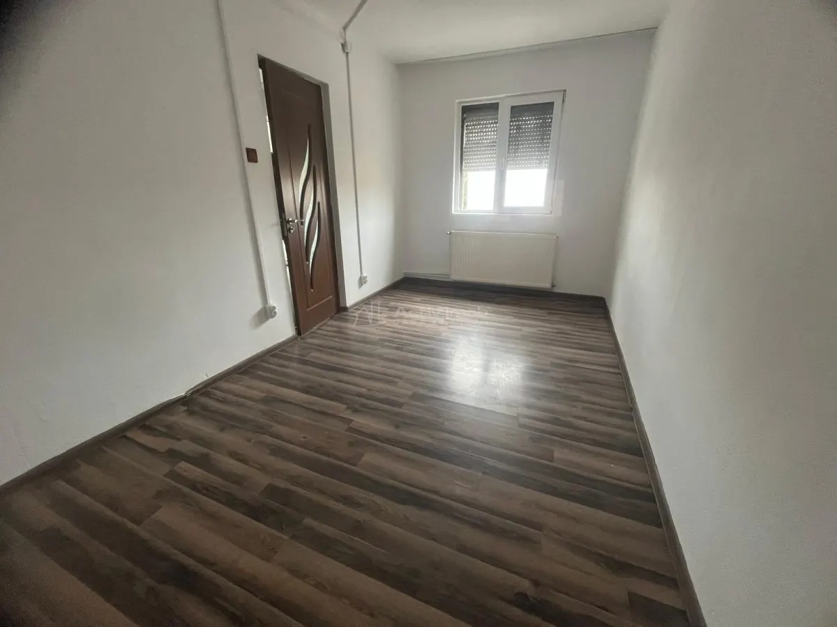 Caransebes, 3 Camere, Zona Nord - foto 2