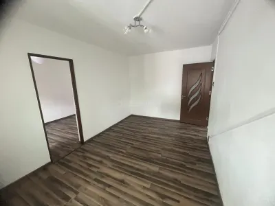 Caransebes, 3 Camere, Zona Nord - foto 12