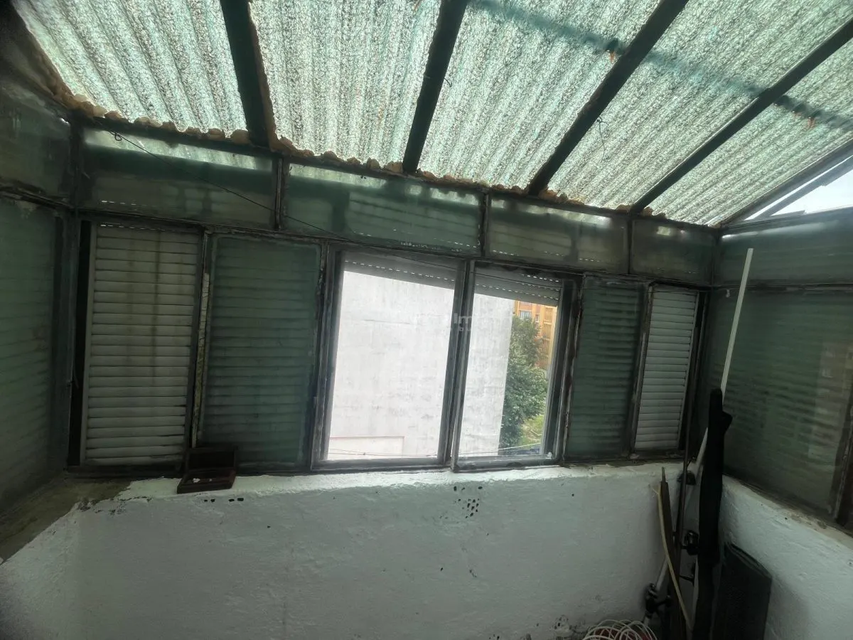 Caransebes, 3 Camere, Zona Nord - foto 13