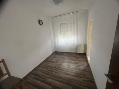 Caransebes, 3 Camere, Zona Nord - foto 3