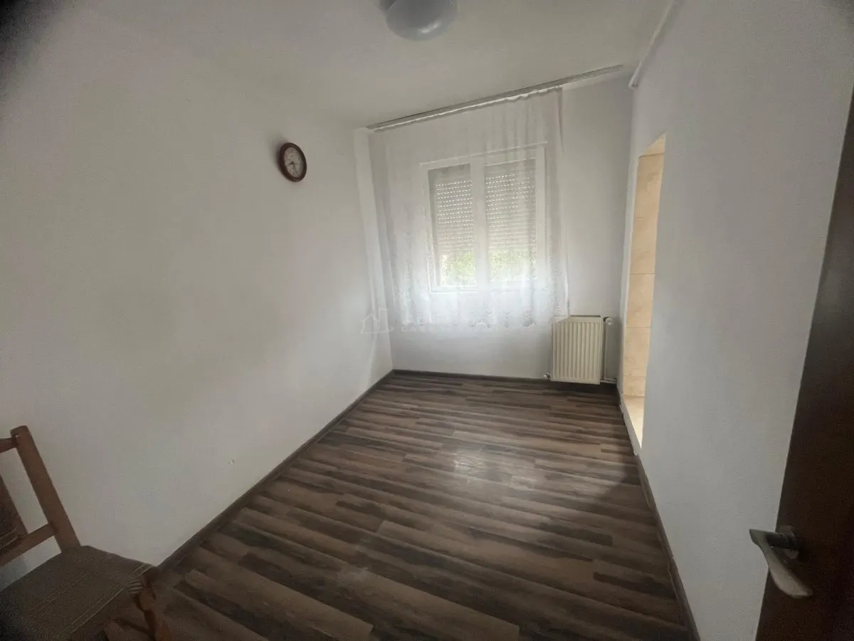 Caransebes, 3 Camere, Zona Nord - foto 3