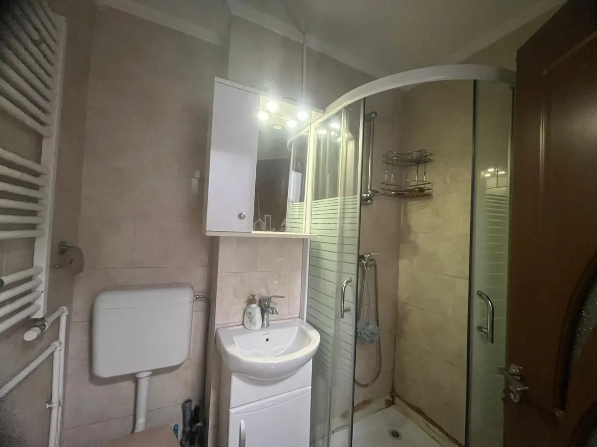 Caransebes, 3 Camere, Zona Nord - foto 8