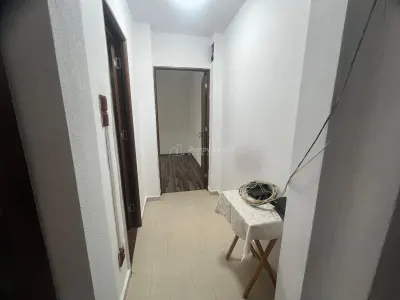 Caransebes, 3 Camere, Zona Nord - foto 9