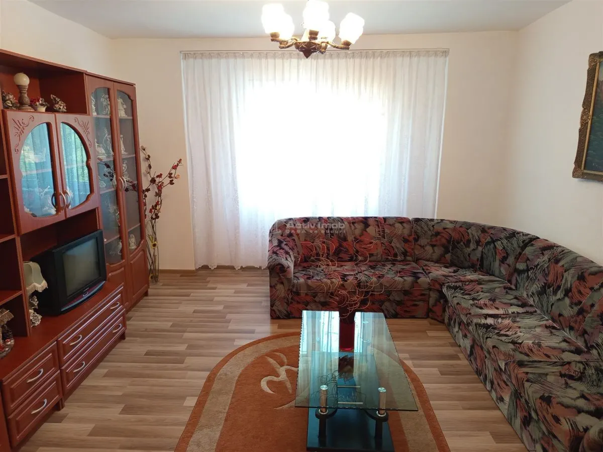 Anina, Celnic – Maison Clés en Main, 12 Pièces, Zéro Commission - foto 2