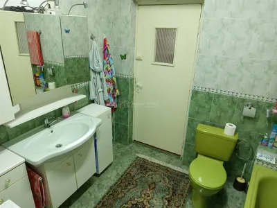 Anina, Celnic – Maison Clés en Main, 12 Pièces, Zéro Commission - foto 11