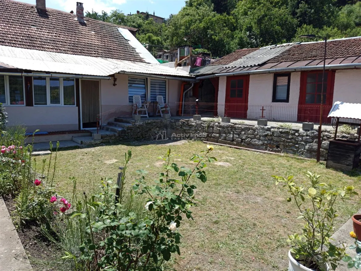 Anina, Celnic – Maison Clés en Main, 12 Pièces, Zéro Commission - foto 14