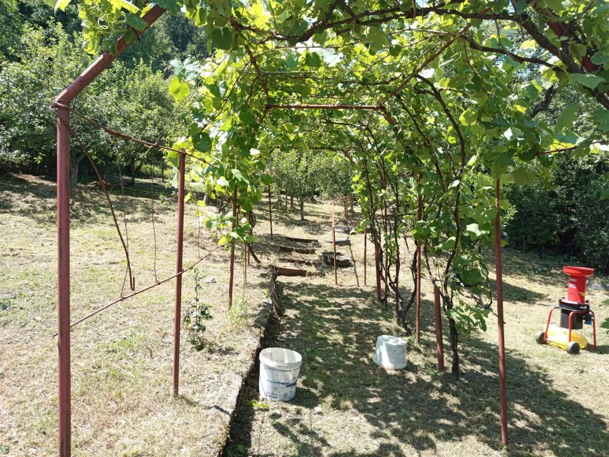 Anina, Celnic – Maison Clés en Main, 12 Pièces, Zéro Commission - foto 18