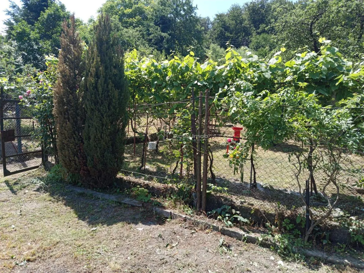 Anina, Celnic – Maison Clés en Main, 12 Pièces, Zéro Commission - foto 20