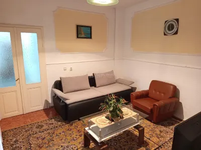 Anina, Celnic – Maison Clés en Main, 12 Pièces, Zéro Commission - foto 25