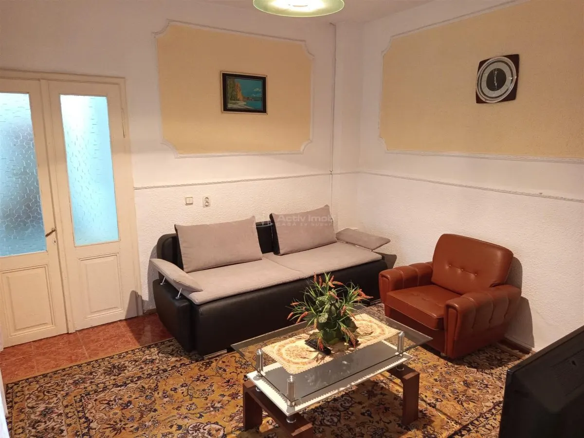 Anina, Celnic – Maison Clés en Main, 12 Pièces, Zéro Commission - foto 25