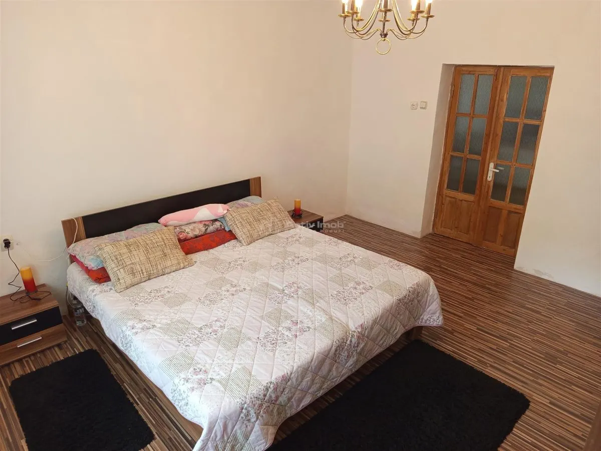 Anina, Celnic – Maison Clés en Main, 12 Pièces, Zéro Commission - foto 4