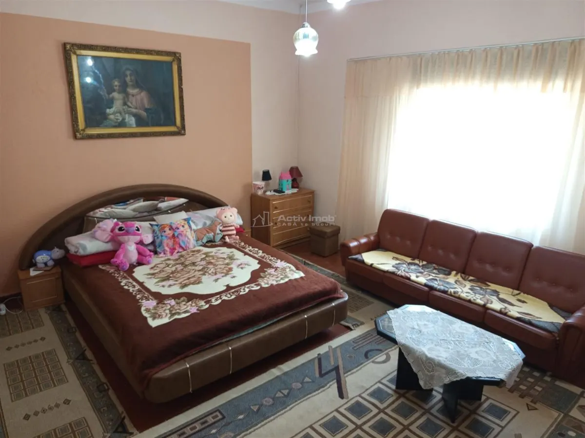 Anina, Celnic – Maison Clés en Main, 12 Pièces, Zéro Commission - foto 6