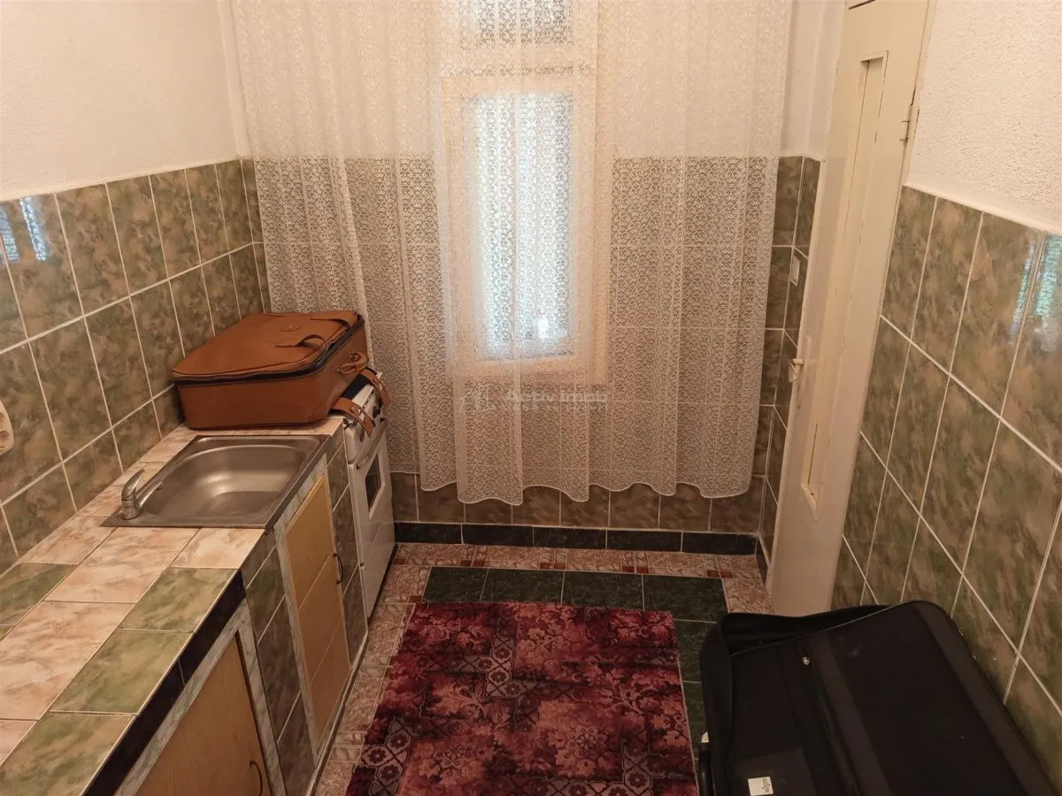 Anina, Celnic – Maison Clés en Main, 12 Pièces, Zéro Commission - foto 10