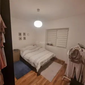 布加勒斯特2卧室分离式布局公寓，第2层 - foto 12