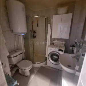 布加勒斯特2卧室分离式布局公寓，第2层 - foto 8