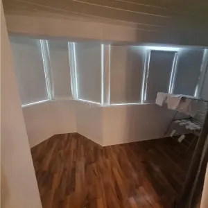 布加勒斯特2卧室分离式布局公寓，第2层 - foto 10