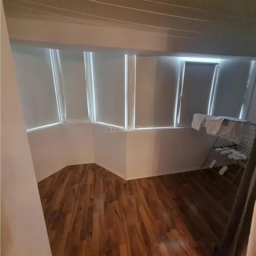 布加勒斯特2卧室分离式布局公寓，第2层 - foto 10