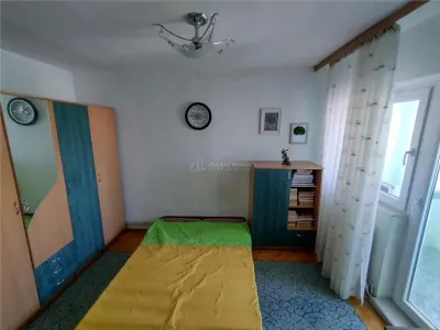 أوراڤيتا، شقة بـ 4 غرف نوم، 96 م²، منطقة المحطة، السعر قابل للتفاوض - foto 10