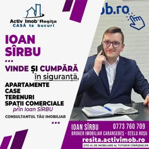 Iaz, Teren Intravilan, 20 euro Mp - foto 4