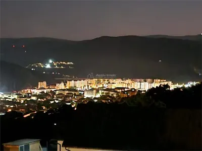 雷希塔法兰西区地块 – 450–1037 平方米，零佣金 - foto 7