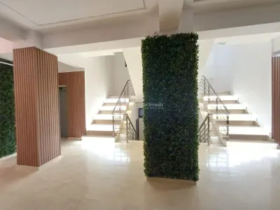 2 camere - Apicultorilor - Vatra Noua - foto 11