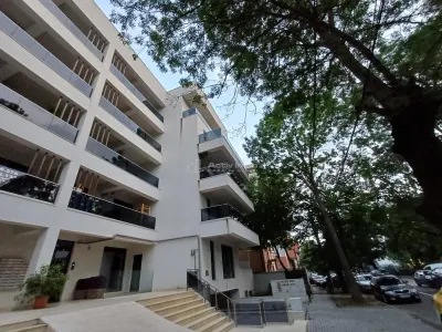 2 camere - Apicultorilor - Vatra Noua - foto 13