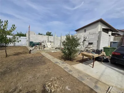 Dragomiresti Vale-Centura- Militari - foto 14
