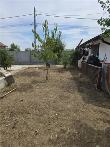 Dragomiresti Vale-Centura- Militari - foto 18