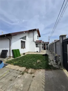 Dragomiresti Vale-Centura- Militari - foto 7