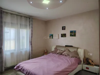 Vila cu piscina situata intr un cartier rezidential la 14 km de Ploiesti - foto 6