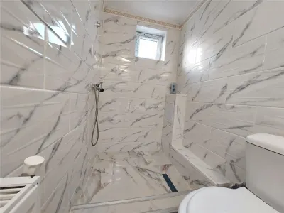 Vanzare sau SCHIMB, 3 camere, etaj 2, renovat, Aleea Tineretului - foto 8