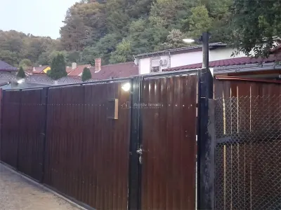 雷希塔宁静区独立住宅 - foto 17