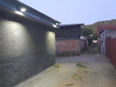 雷希塔宁静区独立住宅 - foto 18