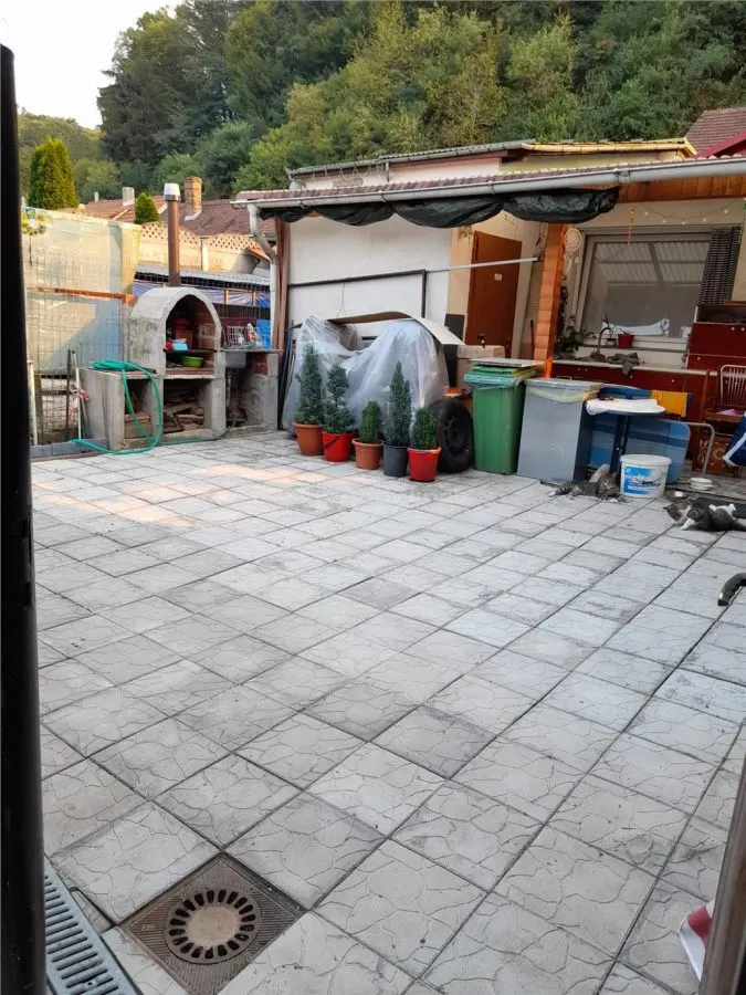 雷希塔宁静区独立住宅 - foto 4