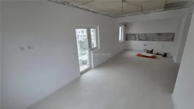 布拉格迪鲁克里斯塔卢3卧室公寓 - foto 3
