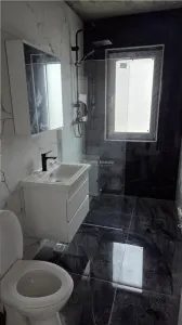 布拉格迪鲁克里斯塔卢3卧室公寓 - foto 6