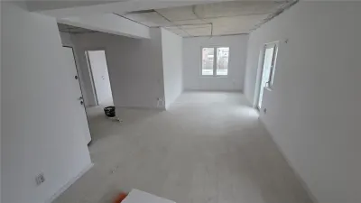 布拉格迪鲁克里斯塔卢3卧室公寓 - foto 9