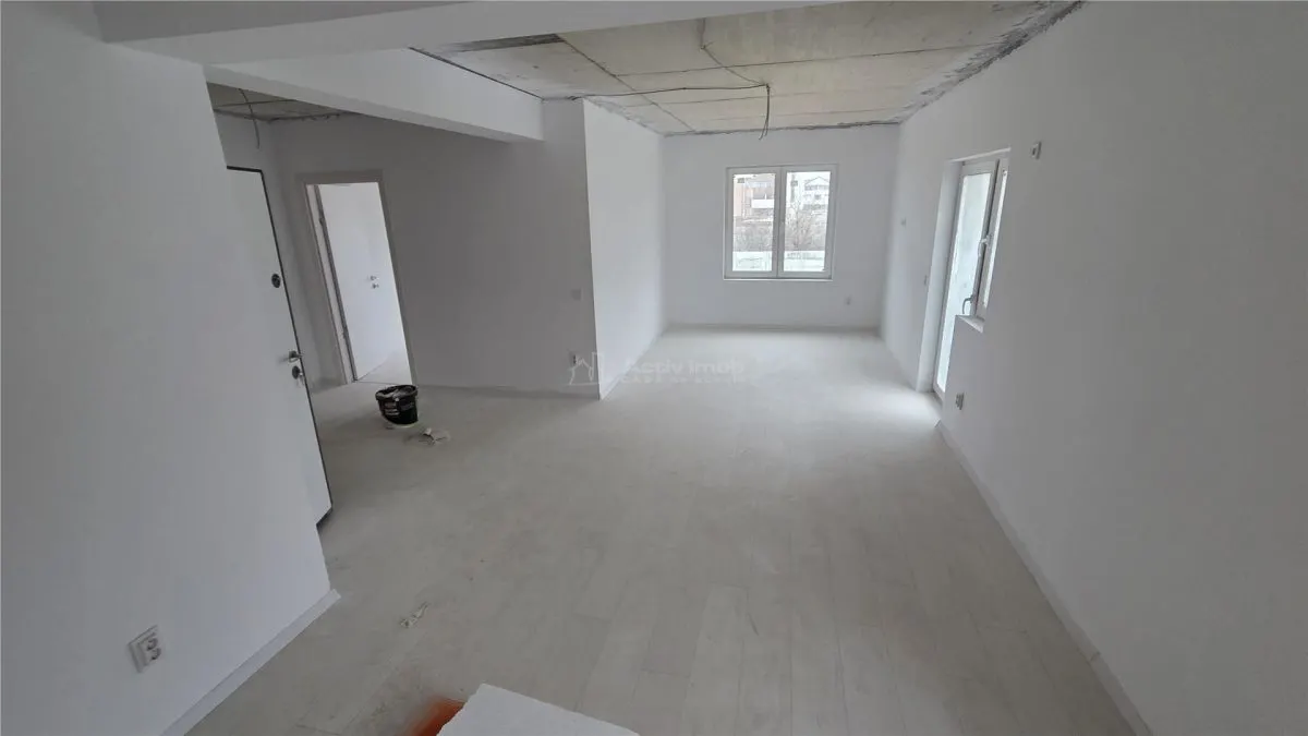 布拉格迪鲁克里斯塔卢3卧室公寓 - foto 9