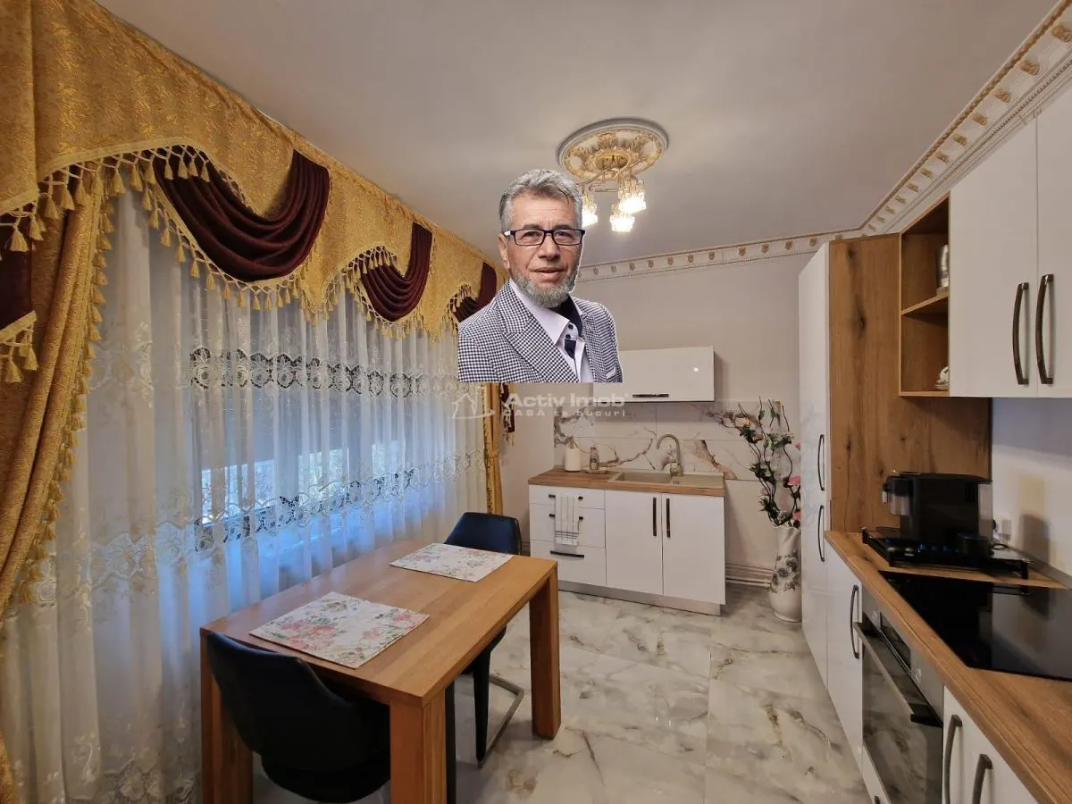 House / villa for sale 180 sqm - foto 1