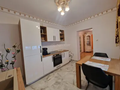 House / villa for sale 180 sqm - foto 11