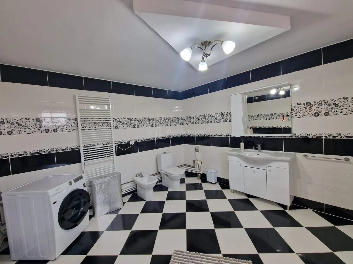 House / villa for sale 180 sqm - foto 12