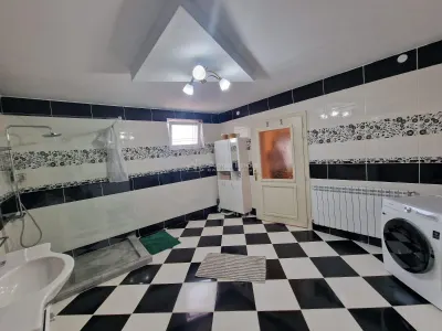 House / villa for sale 180 sqm - foto 13