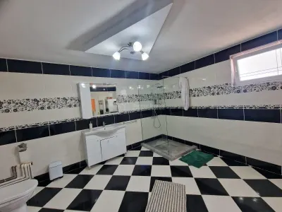 House / villa for sale 180 sqm - foto 14