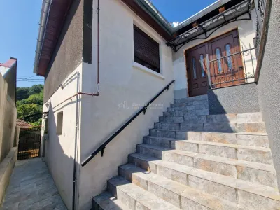 House / villa for sale 180 sqm - foto 16