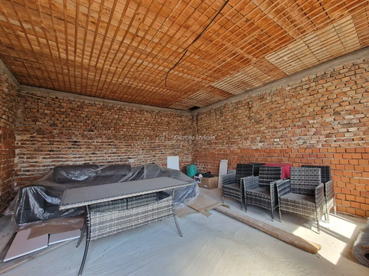 House / villa for sale 180 sqm - foto 18