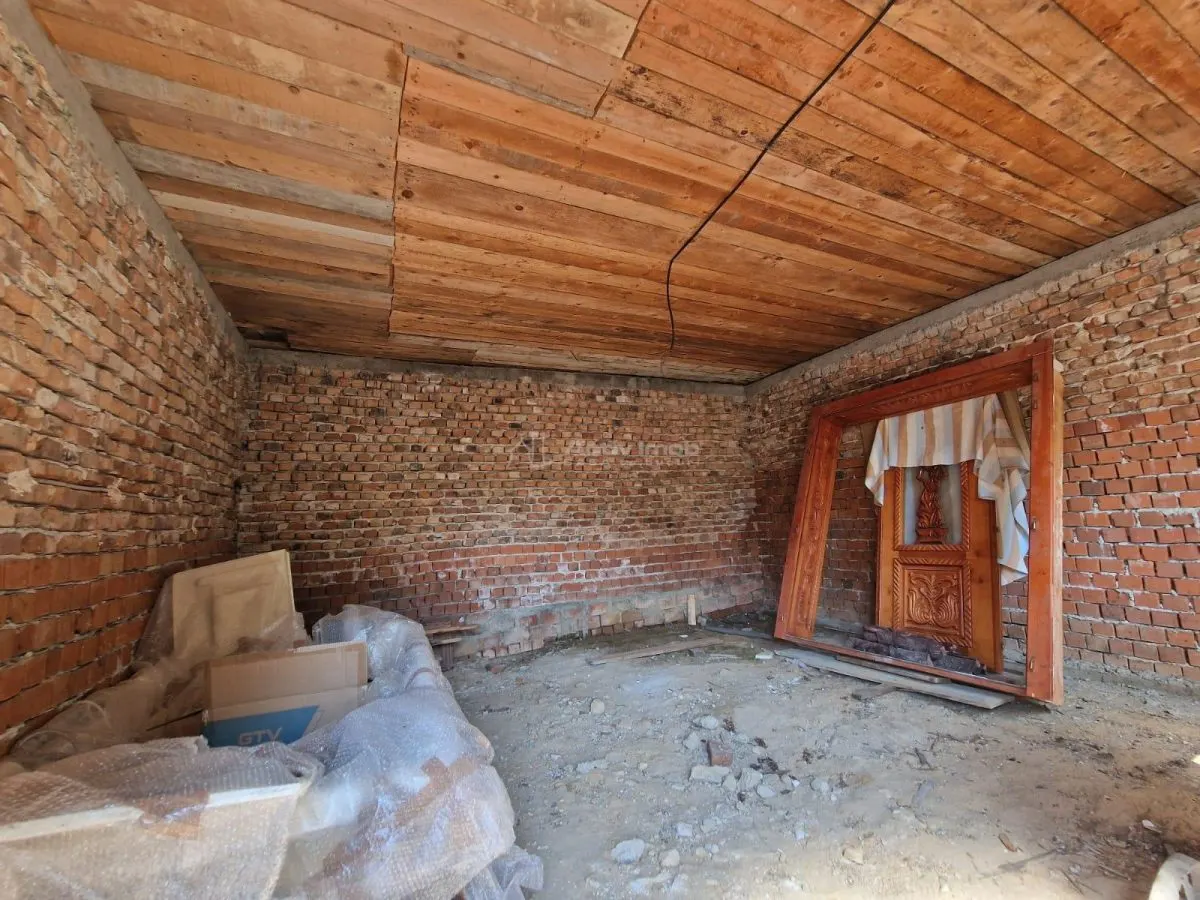 House / villa for sale 180 sqm - foto 19